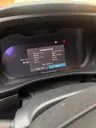 Volvo XC40 Recharge - Miniatura 5