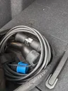 Volvo XC40 Recharge - Miniatura 6