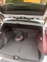 Volvo XC40 Recharge - Miniatura 7