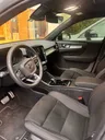 Volvo XC40 Recharge - Miniatura 8