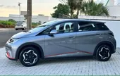BYD Dolphin - Miniatura 2
