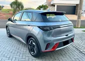 BYD Dolphin - Miniatura 3