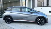 BYD Dolphin - Miniatura 4