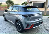 BYD Dolphin - Miniatura 5
