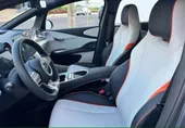 BYD Dolphin - Miniatura 6