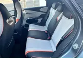 BYD Dolphin - Miniatura 7