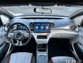 BYD Dolphin - Miniatura 8
