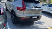 Volvo XC40 Recharge - Miniatura 6