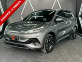 BYD Yuan Plus - Miniatura 1