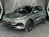 BYD Yuan Plus - Miniatura 2