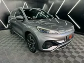 BYD Yuan Plus - Miniatura 3