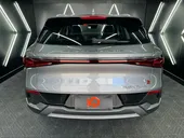 BYD Yuan Plus - Miniatura 5