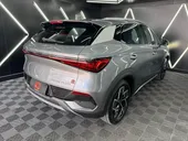 BYD Yuan Plus - Miniatura 6