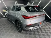 BYD Yuan Plus - Miniatura 7