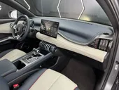 BYD Yuan Plus - Miniatura 8