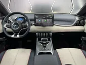 BYD Yuan Plus - Miniatura 9
