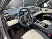 BYD Yuan Plus - Miniatura 10