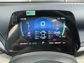 BYD Yuan Plus - Miniatura 11