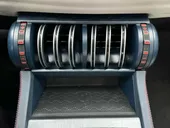 BYD Yuan Plus - Miniatura 13