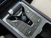 BYD Yuan Plus - Miniatura 14