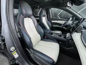 BYD Yuan Plus - Miniatura 16