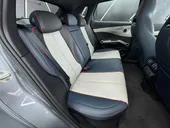 BYD Yuan Plus - Miniatura 17