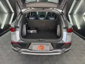 BYD Yuan Plus - Miniatura 18