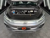 BYD Yuan Plus - Miniatura 19