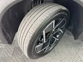 BYD Yuan Plus - Miniatura 20