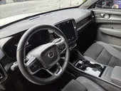 Volvo C40 Recharge - Miniatura 5