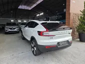 Volvo C40 Recharge - Miniatura 6