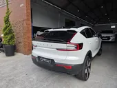 Volvo C40 Recharge - Miniatura 7