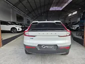 Volvo C40 Recharge - Miniatura 8