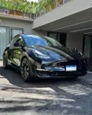Tesla Model Y - Miniatura 1