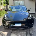 Tesla Model Y - Miniatura 2