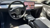 Tesla Model Y - Miniatura 4