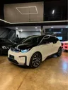 BMW I3 - Miniatura 1