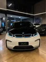 BMW I3 - Miniatura 2