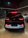 BMW I3 - Miniatura 3