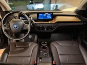 BMW I3 - Miniatura 7