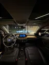 BMW I3 - Miniatura 8