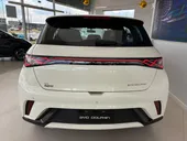 BYD Dolphin - Miniatura 3