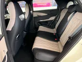 BYD Dolphin - Miniatura 4