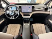 BYD Dolphin - Miniatura 5