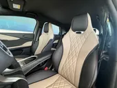 BYD Dolphin - Miniatura 7