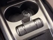 BYD Dolphin - Miniatura 8