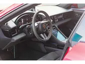 Porsche Taycan - Miniatura 4