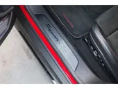 Porsche Taycan - Miniatura 9