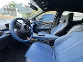 BYD Dolphin - Miniatura 5