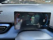 BYD Dolphin - Miniatura 7